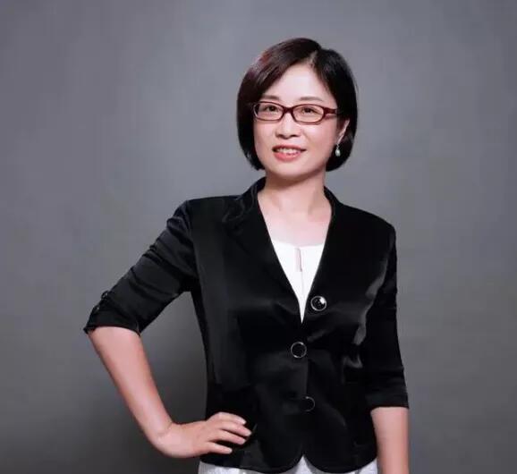 【媒體聚焦】上市企業戰“疫”復工季|是危機也是轉機，這些行業大有可為！——《浙江之聲》關于天堂硅谷的專訪