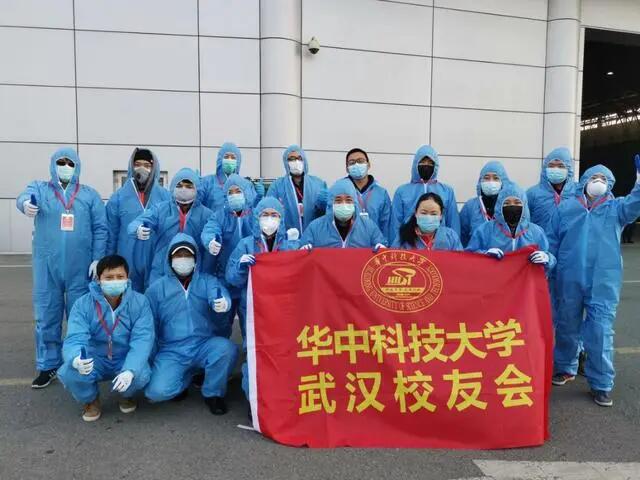 【媒體聚焦】上市企業戰“疫”復工季|是危機也是轉機，這些行業大有可為！——《浙江之聲》關于天堂硅谷的專訪