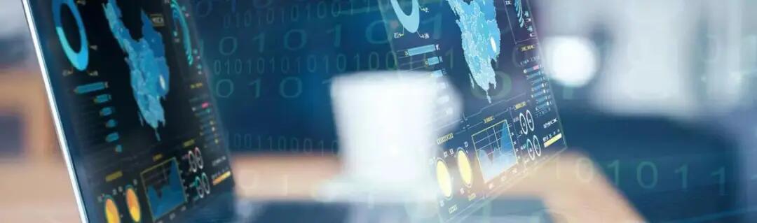 【媒體聚焦】上市企業戰“疫”復工季|是危機也是轉機，這些行業大有可為！——《浙江之聲》關于天堂硅谷的專訪