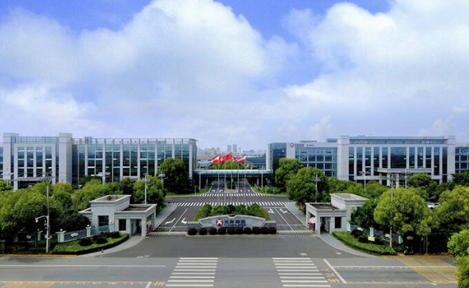 【合作伙伴】天能股份正式進軍氫能源電池 新產(chǎn)業(yè)再布重棋