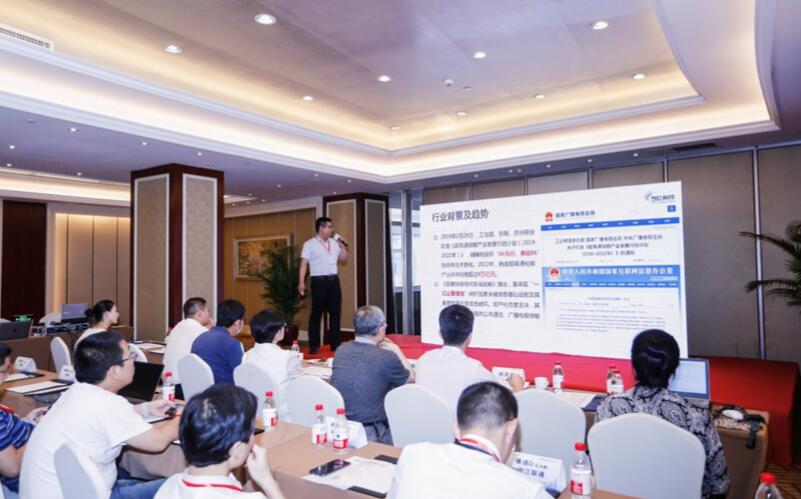 【合作伙伴】當虹科技國產化又下一城 鯤鵬應用創新大賽榮獲一等獎