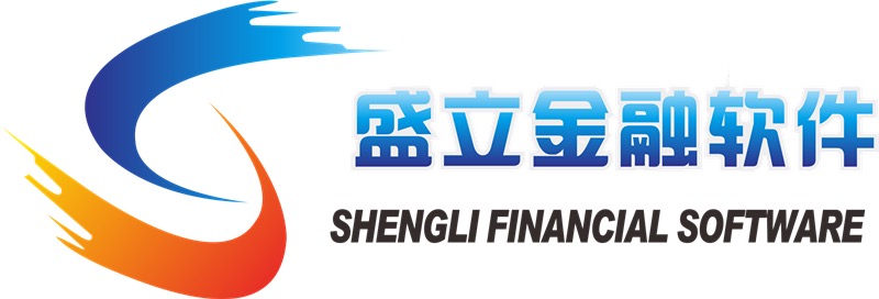 【合作伙伴】盛立金融完成B+輪億元級融資，天堂硅谷聯合投資