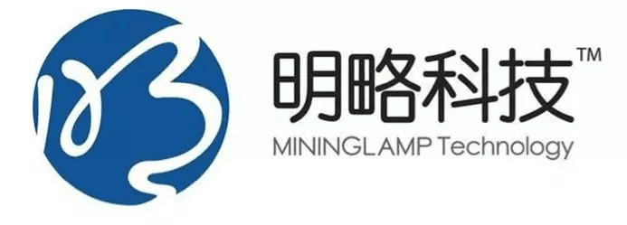 【合作伙伴】明略科技集團(tuán)成為人工智能重大產(chǎn)業(yè)項目合作方 【合作伙伴】明略科技集團(tuán)成為人工智能重大產(chǎn)業(yè)項目合作方