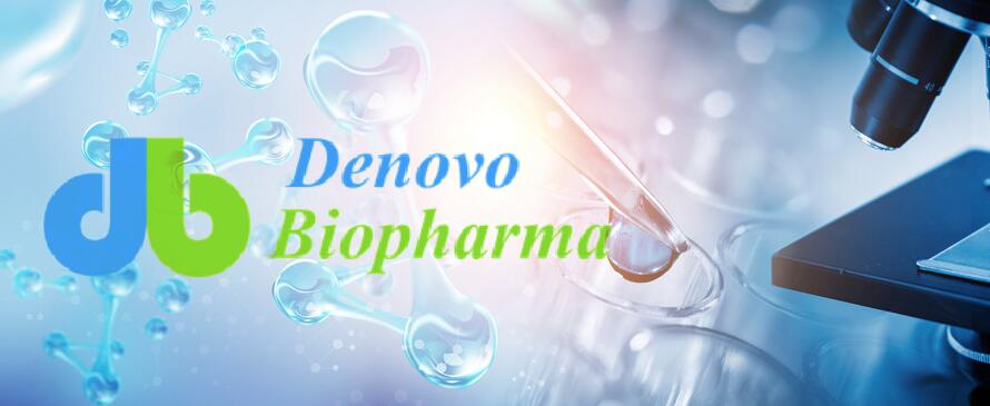 【動(dòng)態(tài)新聞】天堂硅谷攜手國(guó)內(nèi)多家頂級(jí)投資機(jī)構(gòu)完成對(duì)索元生物的投資，持續(xù)加碼醫(yī)藥創(chuàng)新賽道