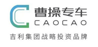   注：曹操專車系天堂硅谷所投資企業   undefined   5月11日，曹操專車正式進駐上海網約車市場，開始試運營。  “這是我們布局的第24個城市，已完成對北上廣深一線城市的布局。今年希望能夠