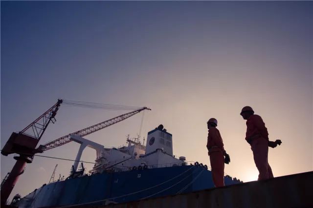 【合作伙伴】國企競爭力這樣煉成 ——“物產(chǎn)中大”深化改革做強做優(yōu)做大紀事