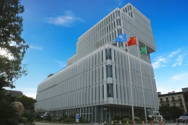 【合作伙伴】國企競爭力這樣煉成 ——“物產(chǎn)中大”深化改革做強做優(yōu)做大紀事