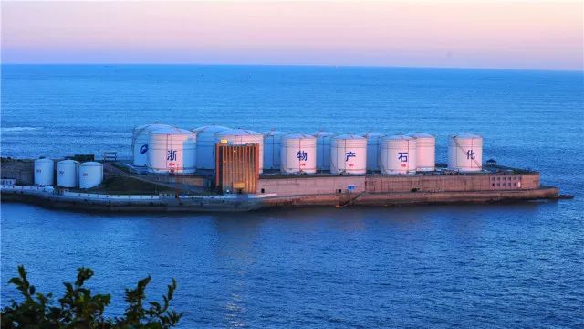 【合作伙伴】國企競爭力這樣煉成 ——“物產(chǎn)中大”深化改革做強做優(yōu)做大紀事