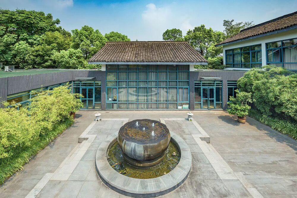 【媒體聚焦】天堂硅谷董事長何向東：疫情后新商業(yè)風(fēng)口正在重塑——36氪關(guān)于天堂硅谷的報道