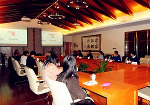 安吉縣產(chǎn)業(yè)投資發(fā)展集團(tuán)董事長(zhǎng)蔡剛清一行到訪天堂硅谷 安吉縣產(chǎn)業(yè)投資發(fā)展集團(tuán)董事長(zhǎng)蔡剛清一行到訪天堂硅谷