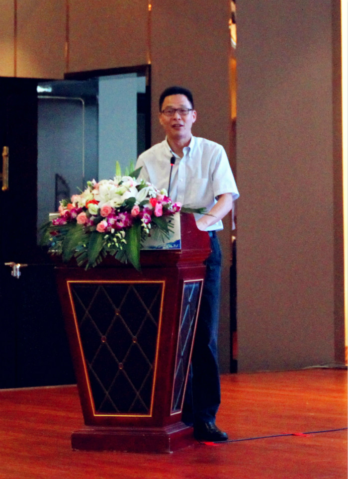 天堂硅谷舉辦第三屆讀書會