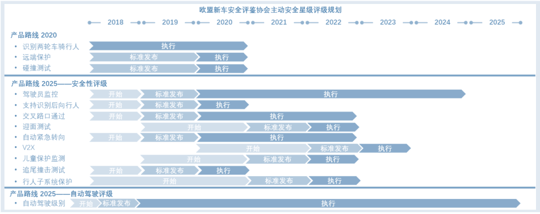 16303951281210091C58.png 4FD2C0A94CF3AD30D18B4572A2B80FF3.png