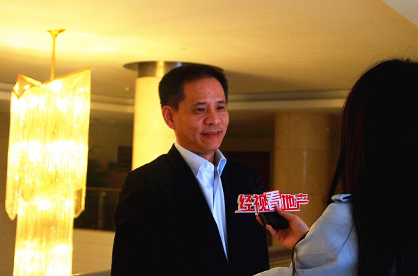 天堂硅谷地產(chǎn)金融產(chǎn)業(yè)聯(lián)盟高峰會隆重舉行 天堂硅谷地產(chǎn)金融產(chǎn)業(yè)聯(lián)盟高峰會隆重舉行