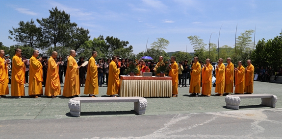 2014年浙江慈善義工協(xié)會(huì)義工活動(dòng)微信在線報(bào)名