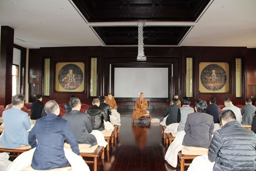 天堂硅谷承辦的2013省股權(quán)投資行業(yè)發(fā)展研討會(huì)在紹興舉行