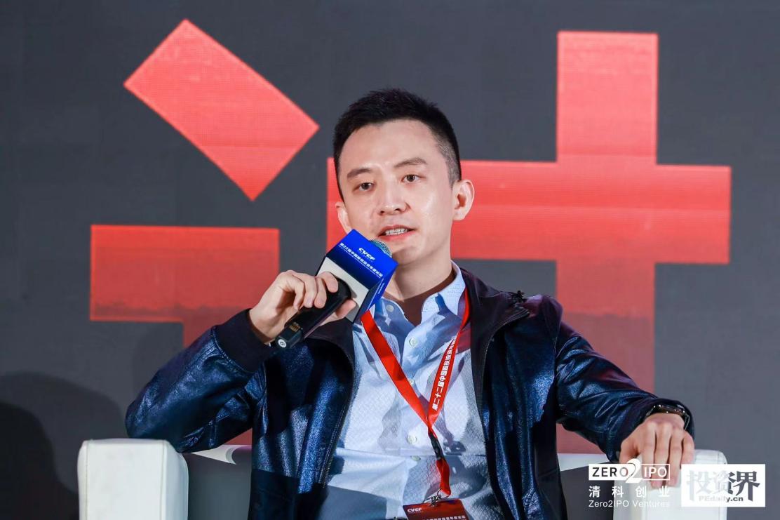 167180053821317985D9.jpg image002.jpg