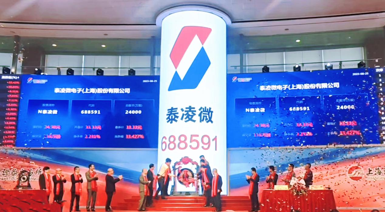 169296548980753437B8.jpg image001.jpg