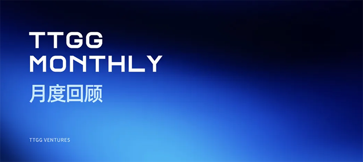 17676938626200.jpg WechatIMG2769.jpg